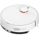 Робот-пылесос Xiaomi Robot Vacuum S40C E101 евровилка, белый