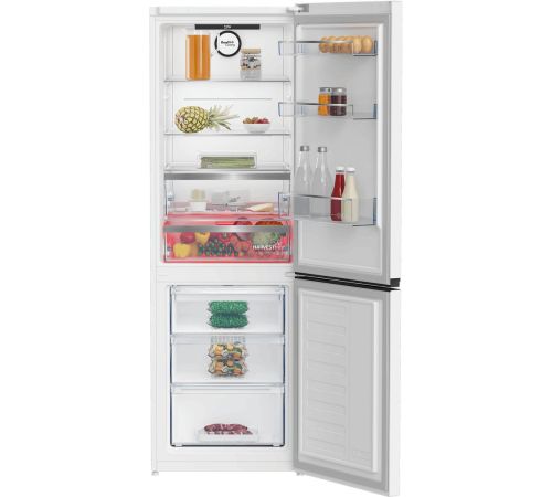 Холодильник BEKO B5RCNK366HDW