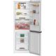 Холодильник BEKO B5RCNK366HDW
