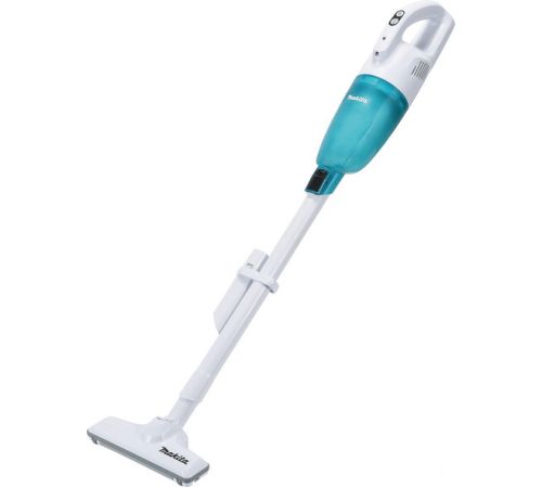 Пылесос Makita CL117FDX1