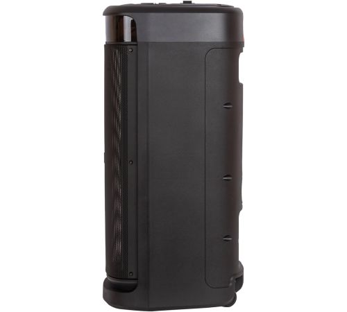 Патибокс Supra SMB-890