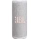 Беспроводная колонка JBL Grip белый