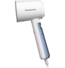 Отпариватель Panasonic NI-GHD015WTV