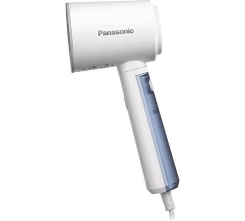 Отпариватель Panasonic NI-GHD015WTV