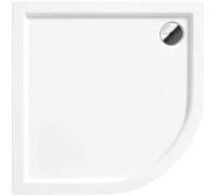 Душевой поддон Deante Jasmin Plus 90x90 KTJ 053B