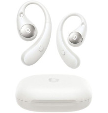 Наушники Baseus Eli Sport 2 белый