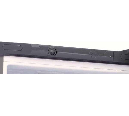 Холодильник Indesit DS 3180 G