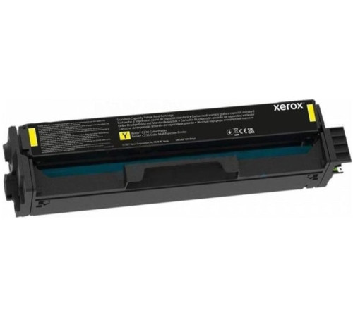 Картридж Xerox 006R04390