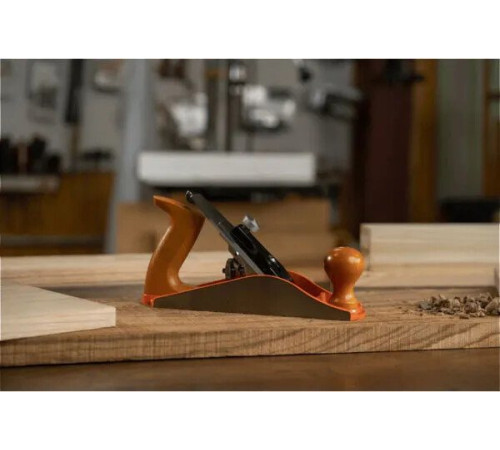 Лезвие для рубанка Pony Jorgensen 70731