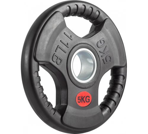 Диск VictoryFit VF-S510500 5 кг
