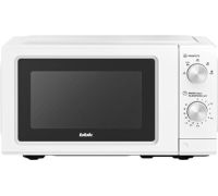 Микроволновая печь BBK 20MWS-731M/W