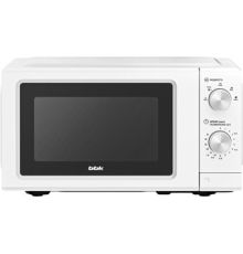 Микроволновая печь BBK 20MWS-731M/W
