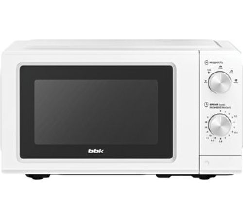 Микроволновая печь BBK 20MWS-731M/W