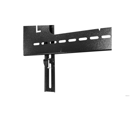 Кронштейн для телевизора PL 410.B