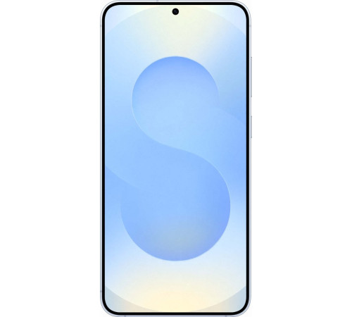 Телефон Samsung Galaxy S25+ SM-S936B 12GB/512GB голубой