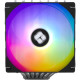 Кулер для процессора Thermalright Phantom Spirit 120 SE ARGB