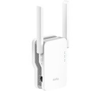 Усилитель Wi-Fi Cudy RE1800 2.0