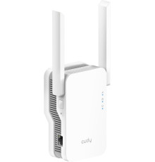 Усилитель Wi-Fi Cudy RE1800 2.0