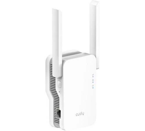 Усилитель Wi-Fi Cudy RE1800 2.0