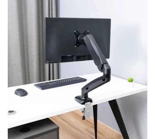 Кронштейн для монитора Bessite MA06-01B