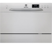 Настольная посудомоечная машина Electrolux ESF2400OS