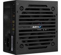 Блок питания AeroCool VX Plus 800
