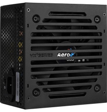 Блок питания AeroCool VX Plus 800