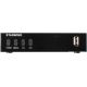 Приемник цифрового ТВ StarWind CT-220