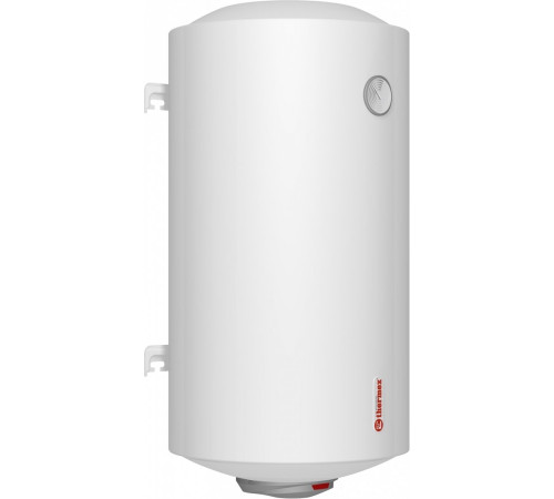 Накопительный электрический водонагреватель Thermex GIRO 100