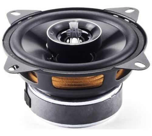 Коаксиальная АС Nakamichi NSE1058