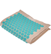 Массажный коврик Bradex KZ 0671