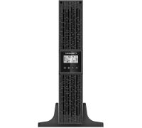 Источник бесперебойного питания IPPON Smart Winner II 3000