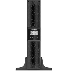 Источник бесперебойного питания IPPON Smart Winner II 3000