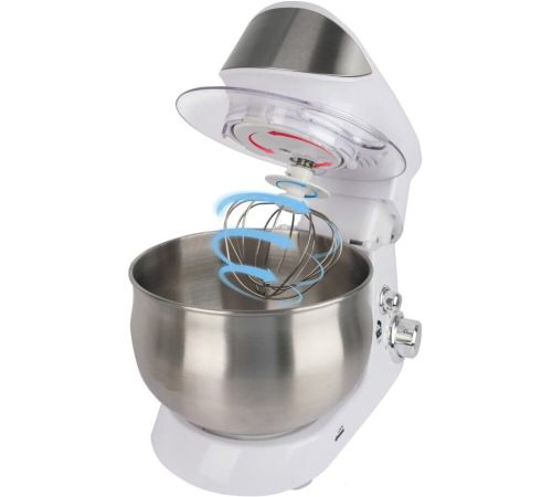 Планетарный миксер Vitek VT-1444
