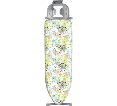 Гладильная доска Nika Лайт НЛ/11 растительные фантазии