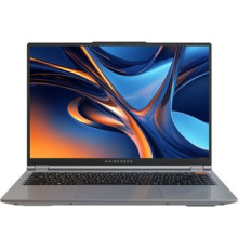 Ноутбук Maibenben Perfectum P15B P15B-R576UMF1SHGRE0