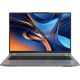 Ноутбук Maibenben Perfectum P15B P15B-R576UMF1SHGRE0