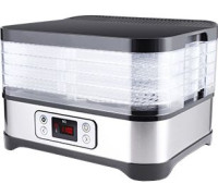 Сушилка для овощей и фруктов BQ FD1001