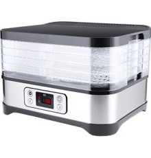 Сушилка для овощей и фруктов BQ FD1001