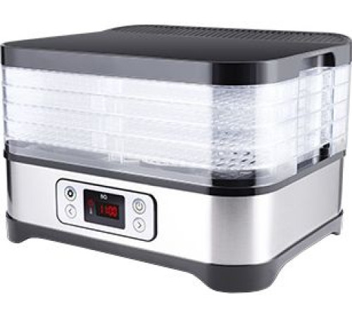 Сушилка для овощей и фруктов BQ FD1001