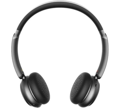 Наушники Monster N-Tune Mini 01 MH22235 черный