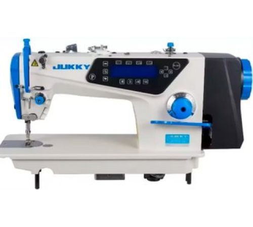 Швейная машина JUKKY 9900-D4-H