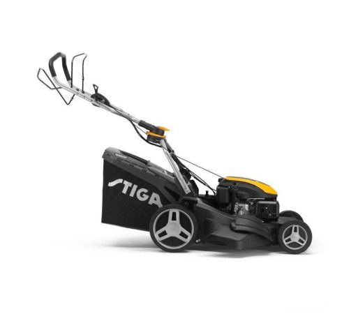 Газонокосилка Stiga Combi 955 V 294557848/ST2