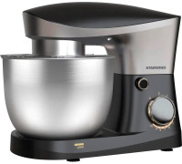 Планетарный миксер StarWind SPM2251