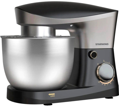 Планетарный миксер StarWind SPM2251