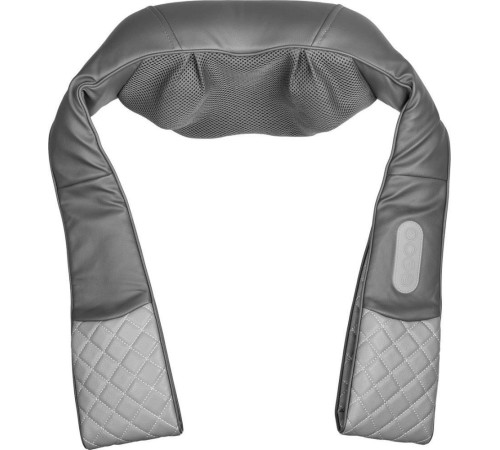 Массажер для шеи и плеч  Bradex Этна KZ 1182