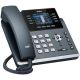 IP-телефон Yealink SIP-T44U