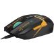 Игровая мышь A4Tech Bloody W63 Max Renegade черный