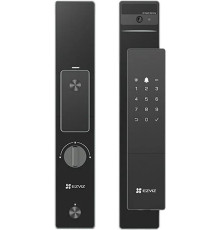 Дверной замок Ezviz DL50FVS