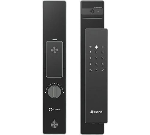 Дверной замок Ezviz DL50FVS